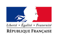 Consulat Consulat