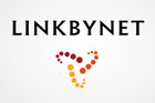 Linkbynet