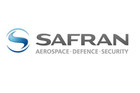 Safran