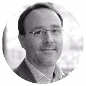 Christophe Villemer