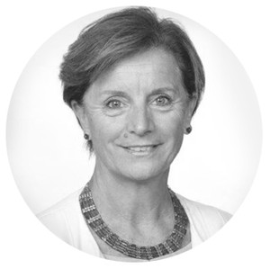 Helene Seguinotte